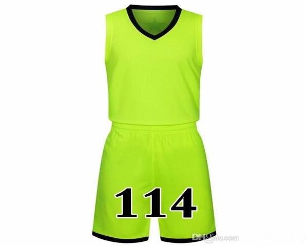2023 tshirt through fan hockey jersey for solid colors women fashion outdoor outfit yogas tanks sports running gym quick dryi6472613, Black
2023 tshirt through fan hockey jersey for solid colors women fashion outdoor outfit yogas tanks sports running gym quick dryi6472613, Black