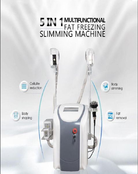 fat zer waist cavitation radio frequency machine fat reduction laser 2 zer heads can work at the same time9472374
fat zer waist cavitation radio frequency machine fat reduction laser 2 zer heads can work at the same time9472374