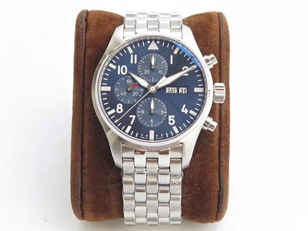 luxury watches mens watch designer watches movement watches men moissanite watch iced out watch diamond watch montre automatic mechanical wa, Slivery;brown
luxury watches mens watch designer watches movement watches men moissanite watch iced out watch diamond watch montre automatic mechanical wa, Slivery;brown