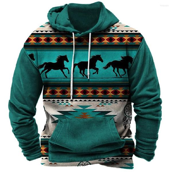 men's hoodies sweatshirts fashion autumn hoodie patch hooded sweatshirt leisure pullover, Black
men's hoodies sweatshirts fashion autumn hoodie patch hooded sweatshirt leisure pullover, Black