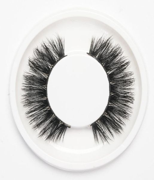 mink lashes fluffy natural false eyelashes pack mixed soft volume wispy fakelashes round eye lashes8577977
mink lashes fluffy natural false eyelashes pack mixed soft volume wispy fakelashes round eye lashes8577977