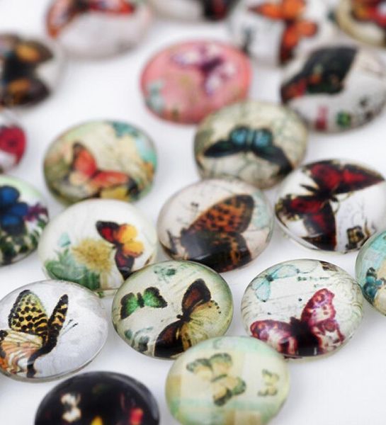 whole 20pcslot 10mm mixed style glass butterfly floating charm beads for locket gift for friends3450364, Bronze;silver
whole 20pcslot 10mm mixed style glass butterfly floating charm beads for locket gift for friends3450364, Bronze;silver