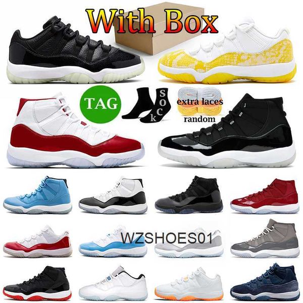 cherry red jumpman 11 11s high basketball shoes 25th anniversary playoffs bred cap and gown low columbia midnight navy barons legend blue co
cherry red jumpman 11 11s high basketball shoes 25th anniversary playoffs bred cap and gown low columbia midnight navy barons legend blue co