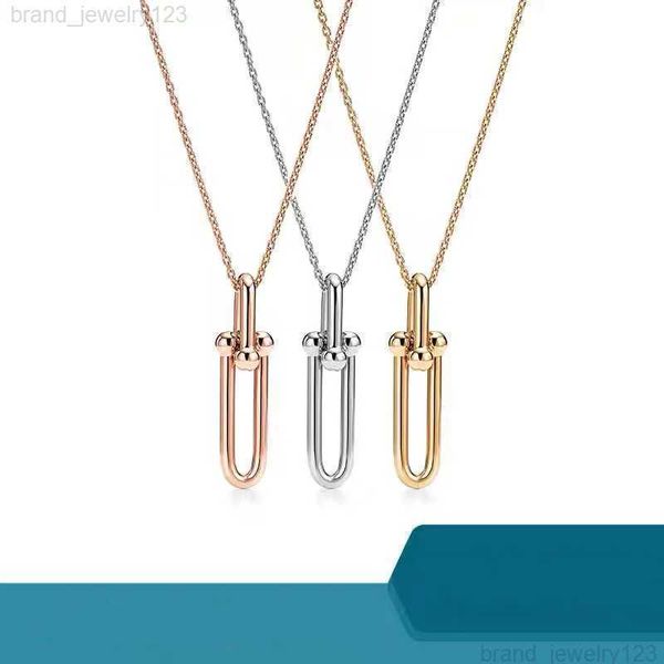 original products tiff s925 sterling silver jewelry necklace for women fashion brand charm jewelry first choice
original products tiff s925 sterling silver jewelry necklace for women fashion brand charm jewelry first choice