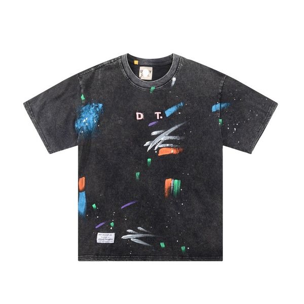 mens tshirts fashion casual tees galleryses depts mens t shirts womens designer luxurys scheme french letter basic slogan round neck short s, White;black
mens tshirts fashion casual tees galleryses depts mens t shirts womens designer luxurys scheme french letter basic slogan round neck short s, White;black