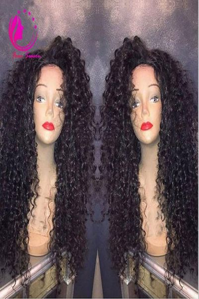 full lace human hair wigs 180 density glueless lace wigs for black women brazilian virgin lace front wigs with baby hair ship4050396, Black;brown
full lace human hair wigs 180 density glueless lace wigs for black women brazilian virgin lace front wigs with baby hair ship4050396, Black;brown