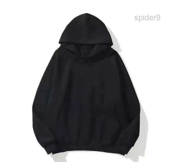 designer hoodie mens womens hoodies warm pullover hooded fashion brand designers sweatshirt loose essentail hoody lovers clothing 5a 3 dvhu, Black
designer hoodie mens womens hoodies warm pullover hooded fashion brand designers sweatshirt loose essentail hoody lovers clothing 5a 3 dvhu, Black