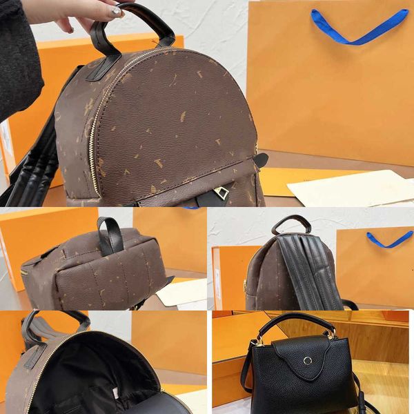 women's brand lvvs bag designer bags handbags backpack shoulder crossbody bags tote texture patent leather totebag new fashion trend st
women's brand lvvs bag designer bags handbags backpack shoulder crossbody bags tote texture patent leather totebag new fashion trend st