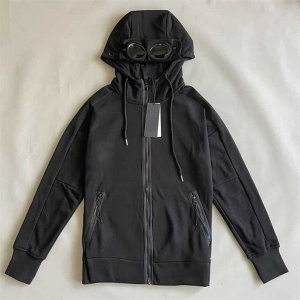 designer cp hoodie mens jacket casual cardigan hooded coat zipper hoodeds sweater women stitching lens sweatshirt clothing 4k25, Tan;black
designer cp hoodie mens jacket casual cardigan hooded coat zipper hoodeds sweater women stitching lens sweatshirt clothing 4k25, Tan;black