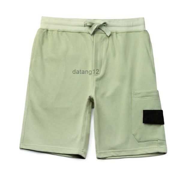 men's shorts designer pockets work five piece shorts cargo pants pants women summer multi function sweatants thigh short casual loose h, White;black
men's shorts designer pockets work five piece shorts cargo pants pants women summer multi function sweatants thigh short casual loose h, White;black
