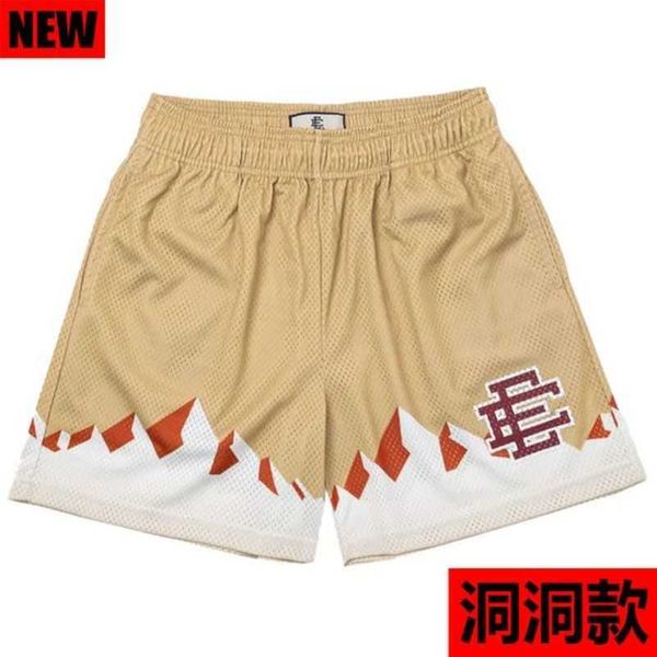 mens ee shorts eric emanuel basic designer short womens casual fitness sports pants summer gym workout meshi58n, White;black
mens ee shorts eric emanuel basic designer short womens casual fitness sports pants summer gym workout meshi58n, White;black