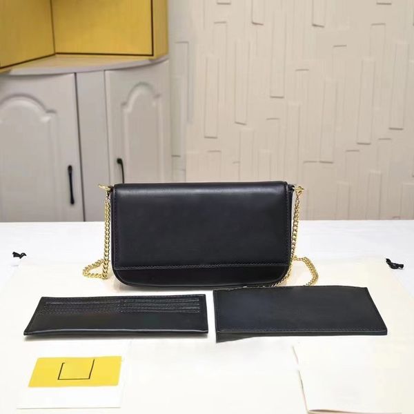 womans designer bags luxury shoulder bag temperament elegant handbag leather square crossbody holiday gift shopping
womans designer bags luxury shoulder bag temperament elegant handbag leather square crossbody holiday gift shopping