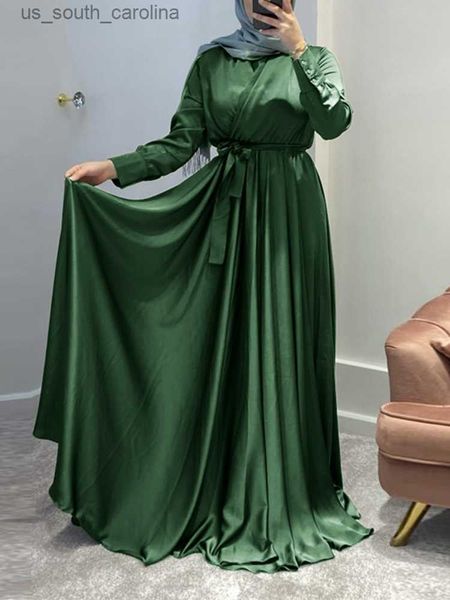 elegant clubbing long dress muslim fashion maxi dress zanzea women full sleeve dresses casual belted party robe abaya kaftan l230522, Black;gray
elegant clubbing long dress muslim fashion maxi dress zanzea women full sleeve dresses casual belted party robe abaya kaftan l230522, Black;gray