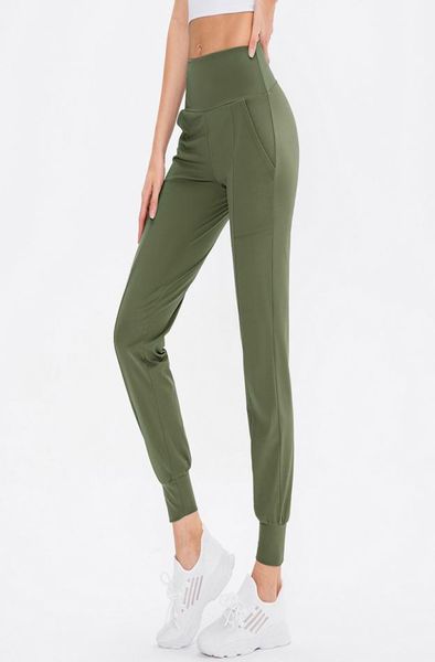 a legging style women loose track pants beam foot casual running workout training elastic high waist pocket yoga trousers 12363yoga short538, White;red
a legging style women loose track pants beam foot casual running workout training elastic high waist pocket yoga trousers 12363yoga short538, White;red