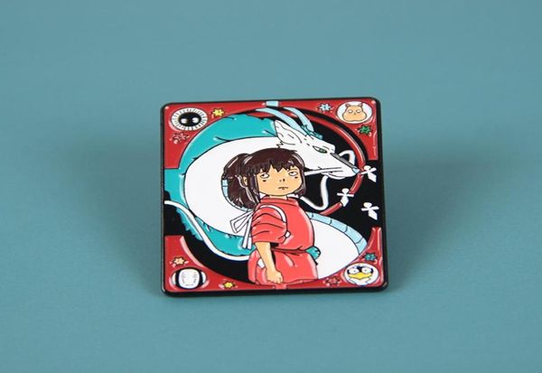 spirited away white dragon tarot brooch anime badge god hidden girl pin anime accessories7431286, Blue
spirited away white dragon tarot brooch anime badge god hidden girl pin anime accessories7431286, Blue