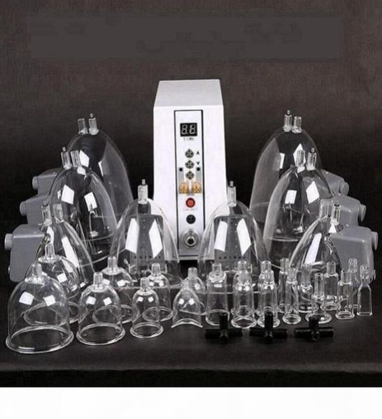 new vacuum therapy machine for buttocks breast bigger butt lifting breast enhance cellulite treatment cupping device2479662
new vacuum therapy machine for buttocks breast bigger butt lifting breast enhance cellulite treatment cupping device2479662