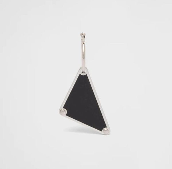 silver jewellery designer earrings women men luxury earings huggie trend fashion stainless steel inverted triangle charm earring d5837091, Golden;silver
silver jewellery designer earrings women men luxury earings huggie trend fashion stainless steel inverted triangle charm earring d5837091, Golden;silver