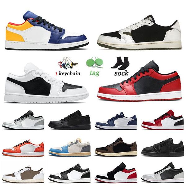 jumpman 1 low olive basketball shoes men 1s panda triple black phantom ashen slate women trainers paint drip black toe royal yellow sports s
jumpman 1 low olive basketball shoes men 1s panda triple black phantom ashen slate women trainers paint drip black toe royal yellow sports s