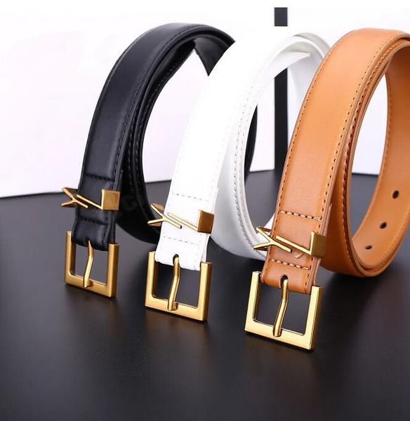 luxury men designers belts classic fashion casual needle buckle womens mens leather belt width 3.0cm with box, Black;brown
luxury men designers belts classic fashion casual needle buckle womens mens leather belt width 3.0cm with box, Black;brown