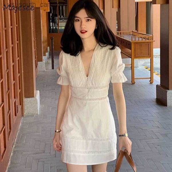 mini dress for women lace sweet a-line holiday casual slim fit summer tender french style vintage fashion v-neck classic young l230522, Black;gray
mini dress for women lace sweet a-line holiday casual slim fit summer tender french style vintage fashion v-neck classic young l230522, Black;gray