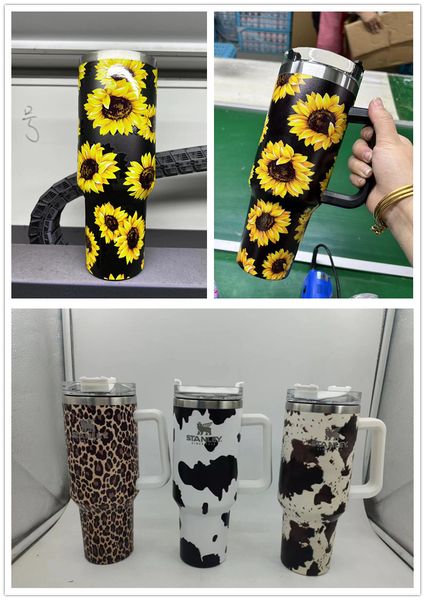 40oz stainless steel 3d printing tumbler with handle lid straw milk cow cheetah subflower big capacity water bottle outdoor camping cup vacu
40oz stainless steel 3d printing tumbler with handle lid straw milk cow cheetah subflower big capacity water bottle outdoor camping cup vacu