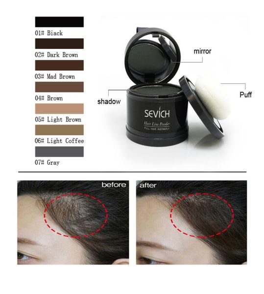 hair shadow powder hairline modified repair hair shadow trimming powder makeup hair concealer natural cover beauty 8770618
hair shadow powder hairline modified repair hair shadow trimming powder makeup hair concealer natural cover beauty 8770618