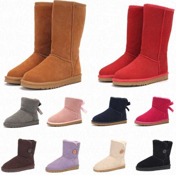 boots ugglies boots australia designer women womens kids australian boot winter buttons snow furry classic short bailey warm bowtriplet etkr, Black
boots ugglies boots australia designer women womens kids australian boot winter buttons snow furry classic short bailey warm bowtriplet etkr, Black