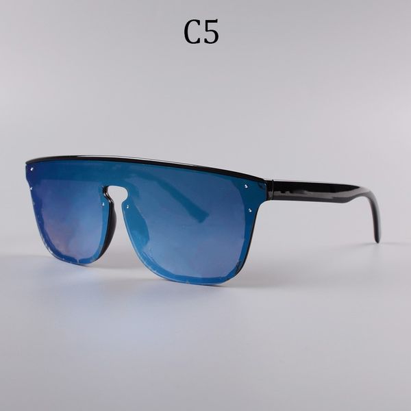 2023 designer sunglasses original eyeglasses outdoor shades pc frame fashion classic lady mirrors for women and men brand new glasses with b, White;black
2023 designer sunglasses original eyeglasses outdoor shades pc frame fashion classic lady mirrors for women and men brand new glasses with b, White;black