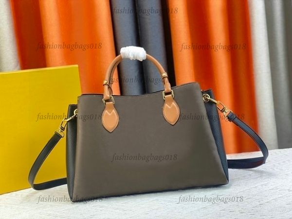 designers handbags opera bb mm women's totes luxurys shoulder bag grained pallas leather handle bag pockets lapbusiness bags m46508 m46
designers handbags opera bb mm women's totes luxurys shoulder bag grained pallas leather handle bag pockets lapbusiness bags m46508 m46