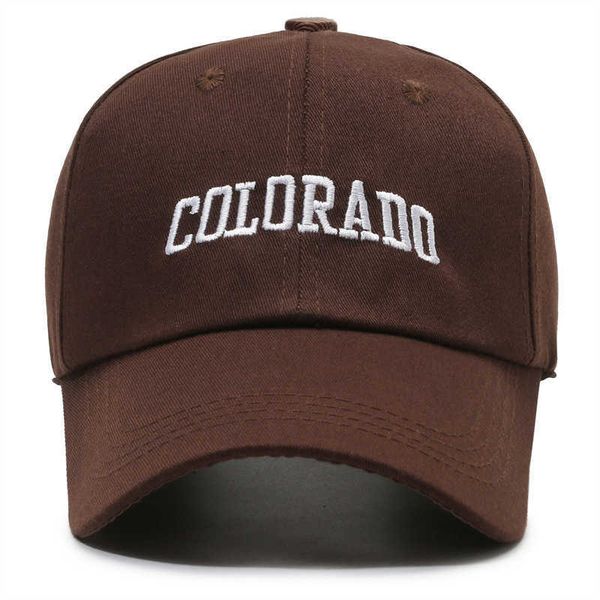 baseball hat for women spring and autumn korean embroidery outdoor leisure new style cap with duck tongue for men summer sunscreen face show, Blue;gray
baseball hat for women spring and autumn korean embroidery outdoor leisure new style cap with duck tongue for men summer sunscreen face show, Blue;gray