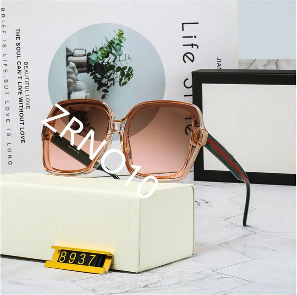 designer sunglasses men women eyeglasses pink outdoor shades flowers pc white frame fashion classic lady sun glasses mirrors for womens, White;black
designer sunglasses men women eyeglasses pink outdoor shades flowers pc white frame fashion classic lady sun glasses mirrors for womens, White;black