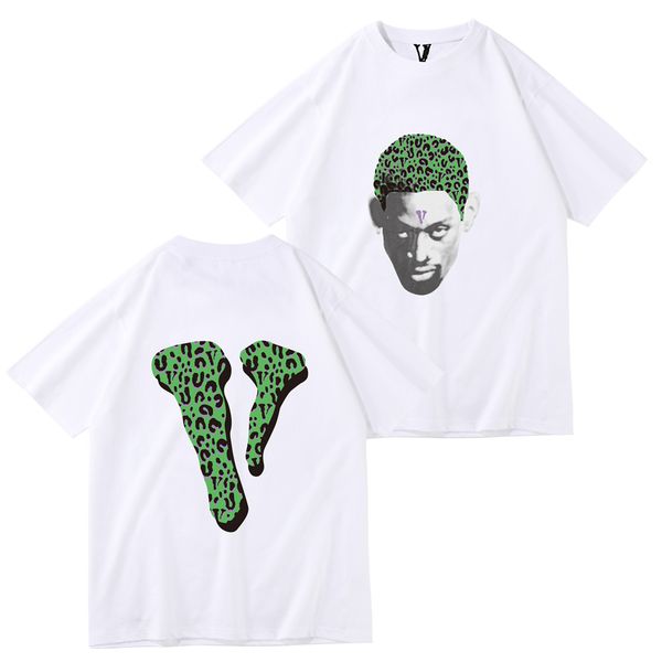 tshirts summer vlone mens women designers t shirts loose tees apparel fashion brand man s shirt luxurys clothing street polos shorts sleeve, White;black
tshirts summer vlone mens women designers t shirts loose tees apparel fashion brand man s shirt luxurys clothing street polos shorts sleeve, White;black