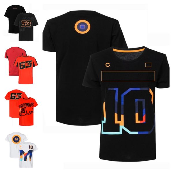motorcycle cross-country clothes outdoor bicycle riding clothes short-sleeved quick-drying for men and women motorcycles plus size customiz
motorcycle cross-country clothes outdoor bicycle riding clothes short-sleeved quick-drying for men and women motorcycles plus size customiz