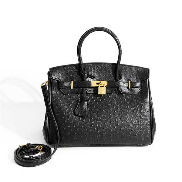totes handmade ostrich leather birkin h ermss fashion handbag 5a quality large capacity fashion genuine shoulder handbagqq handmade with h b
totes handmade ostrich leather birkin h ermss fashion handbag 5a quality large capacity fashion genuine shoulder handbagqq handmade with h b