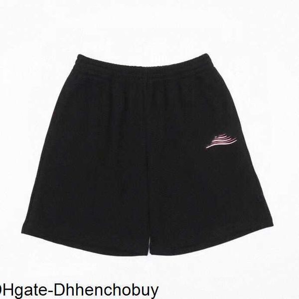 summer men ba shorts short pant loose caasual letter swim beach swimwear hip hop loose mens asian size 83mm#, White;black
summer men ba shorts short pant loose caasual letter swim beach swimwear hip hop loose mens asian size 83mm#, White;black
