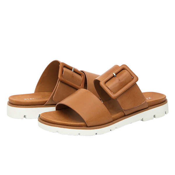slippers female summer wear thick sole sandals 2023 new fashion casual non-slip pregnant women sandals fashion comfortable shoes, Black
slippers female summer wear thick sole sandals 2023 new fashion casual non-slip pregnant women sandals fashion comfortable shoes, Black