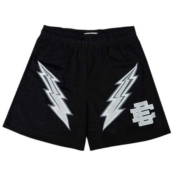 eric emanuel ee basic short brand men's casual shorts fitness sports pants summer men mesh jogging workout 220510mmsn, White;black
eric emanuel ee basic short brand men's casual shorts fitness sports pants summer men mesh jogging workout 220510mmsn, White;black