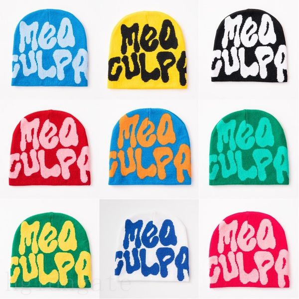 punk designer hat hip hop luxury cap for womens berets mea culpas leisure style cappello dress outdoor practical delicate ladies fun day bon, Blue;gray
punk designer hat hip hop luxury cap for womens berets mea culpas leisure style cappello dress outdoor practical delicate ladies fun day bon, Blue;gray