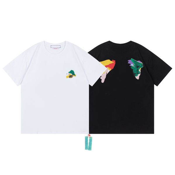o ff white tshirt mens&womens designer graffiti t-shirts printed fashion man t-shirt cotton casual tees short sleeve luxury hip hop streetwe, White;black
o ff white tshirt mens&womens designer graffiti t-shirts printed fashion man t-shirt cotton casual tees short sleeve luxury hip hop streetwe, White;black
