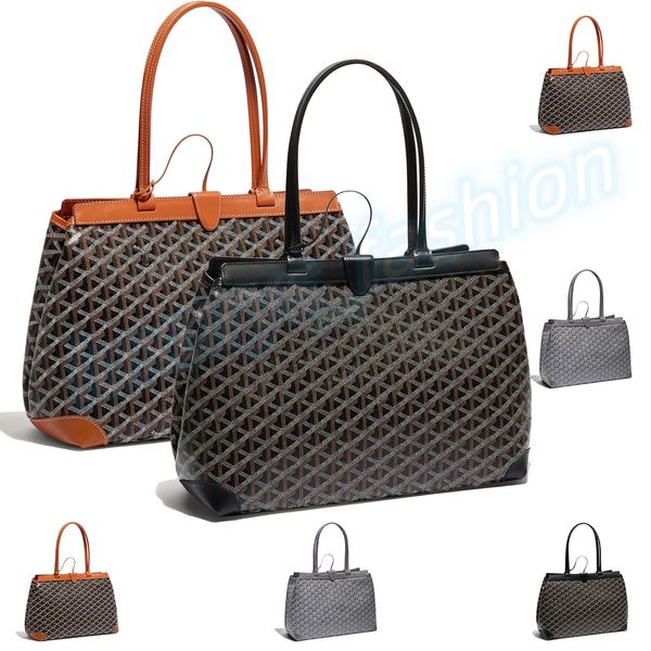 green pm bag luxury womens designer underarm handbags tote shoulder bags mens genuine leather large classic crossbody travel clutch shop sho
green pm bag luxury womens designer underarm handbags tote shoulder bags mens genuine leather large classic crossbody travel clutch shop sho