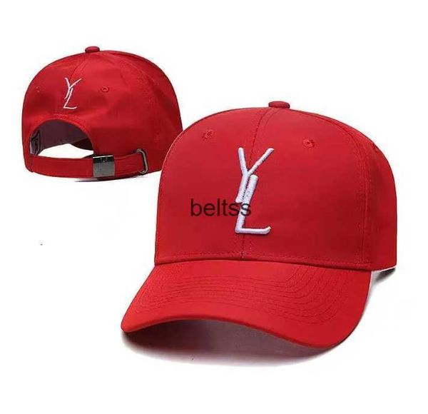 baseball cap letter yslity cape designer beanie hat luxury casual cap men's women's neutral sun hat, Blue;gray
baseball cap letter yslity cape designer beanie hat luxury casual cap men's women's neutral sun hat, Blue;gray