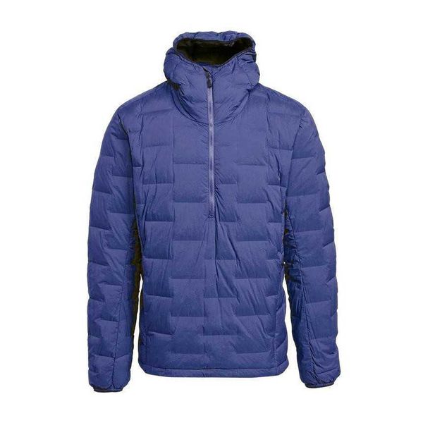 new design customized outdoor mens down jacket white duck down jacket for men rrrd, Black
new design customized outdoor mens down jacket white duck down jacket for men rrrd, Black