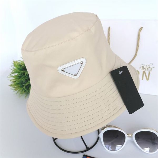 fashion bucket hat cap for men woman baseball caps beanie casquettes fisherman buckets hats patchwork summer sun visor, Blue;gray
fashion bucket hat cap for men woman baseball caps beanie casquettes fisherman buckets hats patchwork summer sun visor, Blue;gray