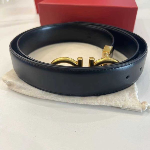 fashion women leather belt classic zebra print smooth buckle mens business jeans casual waistband width 3.8cm luxury designer belt high-qual, Black;brown
fashion women leather belt classic zebra print smooth buckle mens business jeans casual waistband width 3.8cm luxury designer belt high-qual, Black;brown