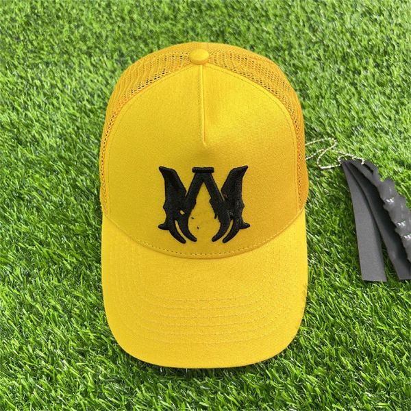 bb fashion white designer baseball cap luxury beach hat multicolor letter embroidery patterned mens cappello creative sport breathable truck, Blue;gray
bb fashion white designer baseball cap luxury beach hat multicolor letter embroidery patterned mens cappello creative sport breathable truck, Blue;gray