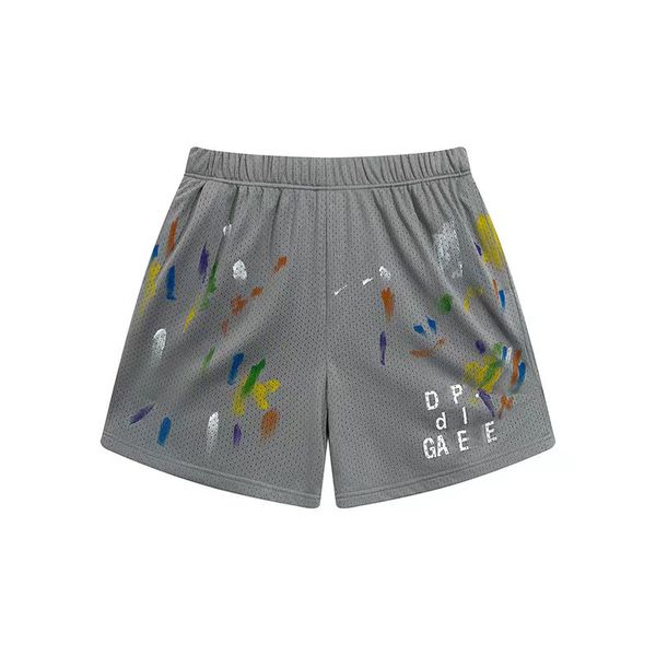 mens womens shorts designer swimming gym mesh embroidery pure cotton hand-painted graffiti ink splashing antique copper letter print rwna, White;black
mens womens shorts designer swimming gym mesh embroidery pure cotton hand-painted graffiti ink splashing antique copper letter print rwna, White;black