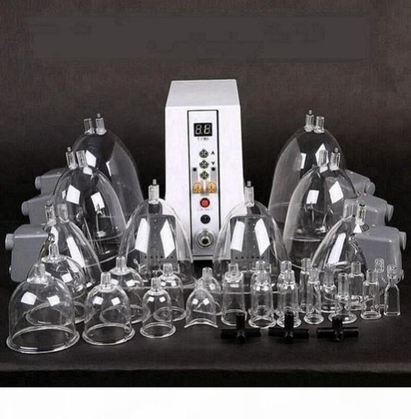 new vacuum therapy machine for buttocks breast bigger butt lifting breast enhance cellulite treatment cupping device2455833
new vacuum therapy machine for buttocks breast bigger butt lifting breast enhance cellulite treatment cupping device2455833