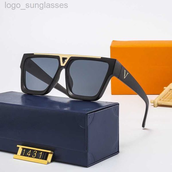 designer sunglasses mens for woman summer drive sun glasses women retro square polarized eyewear luxury with box eyeglasses, White;black
designer sunglasses mens for woman summer drive sun glasses women retro square polarized eyewear luxury with box eyeglasses, White;black