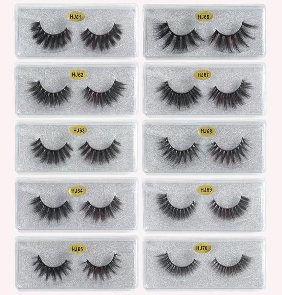 whole mink lashes 10 style mink eyelashes 3d mink lashes makeup dramatic false eyelashes in bulk5022488
whole mink lashes 10 style mink eyelashes 3d mink lashes makeup dramatic false eyelashes in bulk5022488
