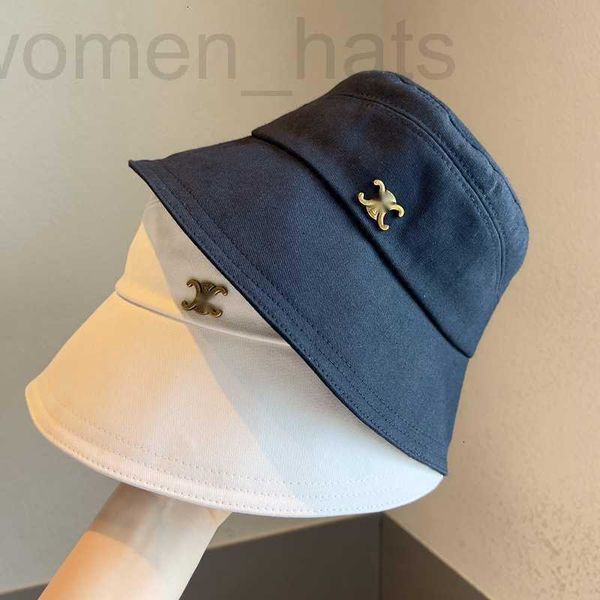 ball caps designer fisherman's hat women's spring and autumn seasons outdoor sunshade hat, plain face, sunscreen versatile, large, Blue;gray
ball caps designer fisherman's hat women's spring and autumn seasons outdoor sunshade hat, plain face, sunscreen versatile, large, Blue;gray